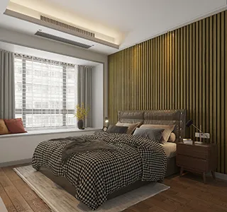 <h3>Spiced Walnut</h3>